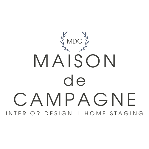 Blog - MAISON de CAMPAGNE
